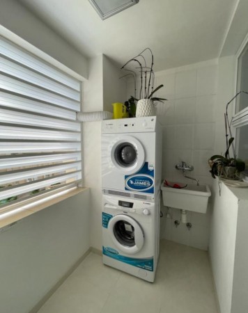 LE JARDIN, 3 dormitorios en suite