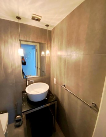 YOO Punta del Este. 1 1/2 dormitorio