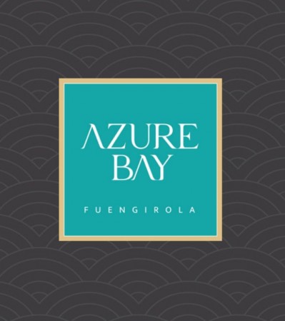 AZURE BAY. FUENGIROLA, ESPAÑA. 3 DORMITORIOS 