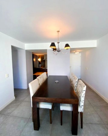 YOO Punta del Este. 1 1/2 dormitorio