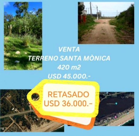 Santa Mónica