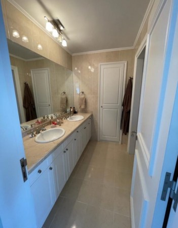 LE JARDIN, 3 dormitorios en suite