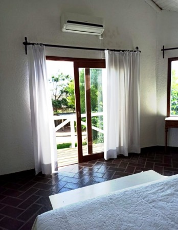 El Chorro, Manantiales. Casa de 5 dormitorios