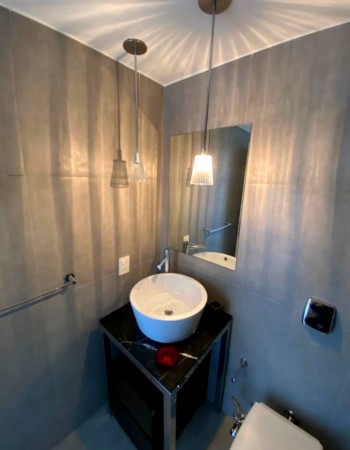 YOO Punta del Este. 1 1/2 dormitorio