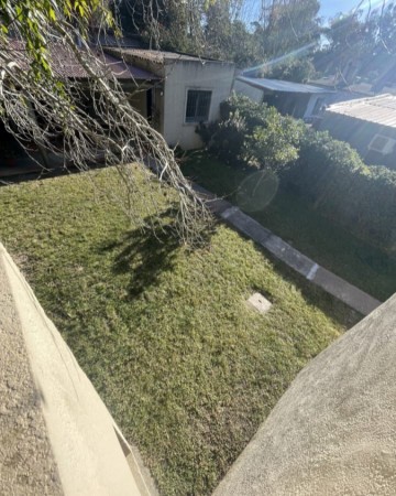 BALNEARIO BUENOS AIRES, CASA DE 3 DORMITORIOS CON JARDIN