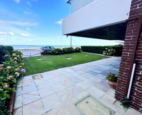 Península. Rambla, Planta Baja vista al mar, 3 dormitorios
