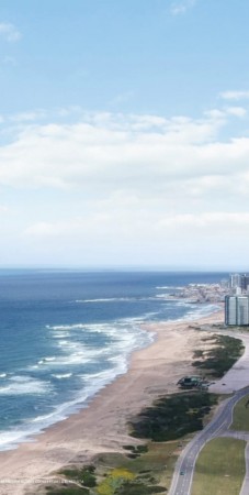 CIPRIANI PUNTA DEL ESTE