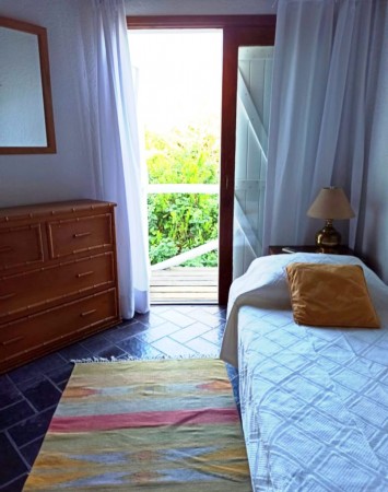 El Chorro, Manantiales. Casa de 5 dormitorios