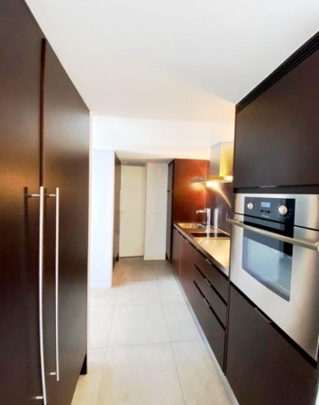 YOO Punta del Este. 1 1/2 dormitorio