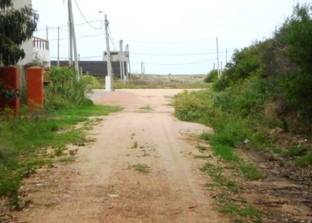 Santa Mónica