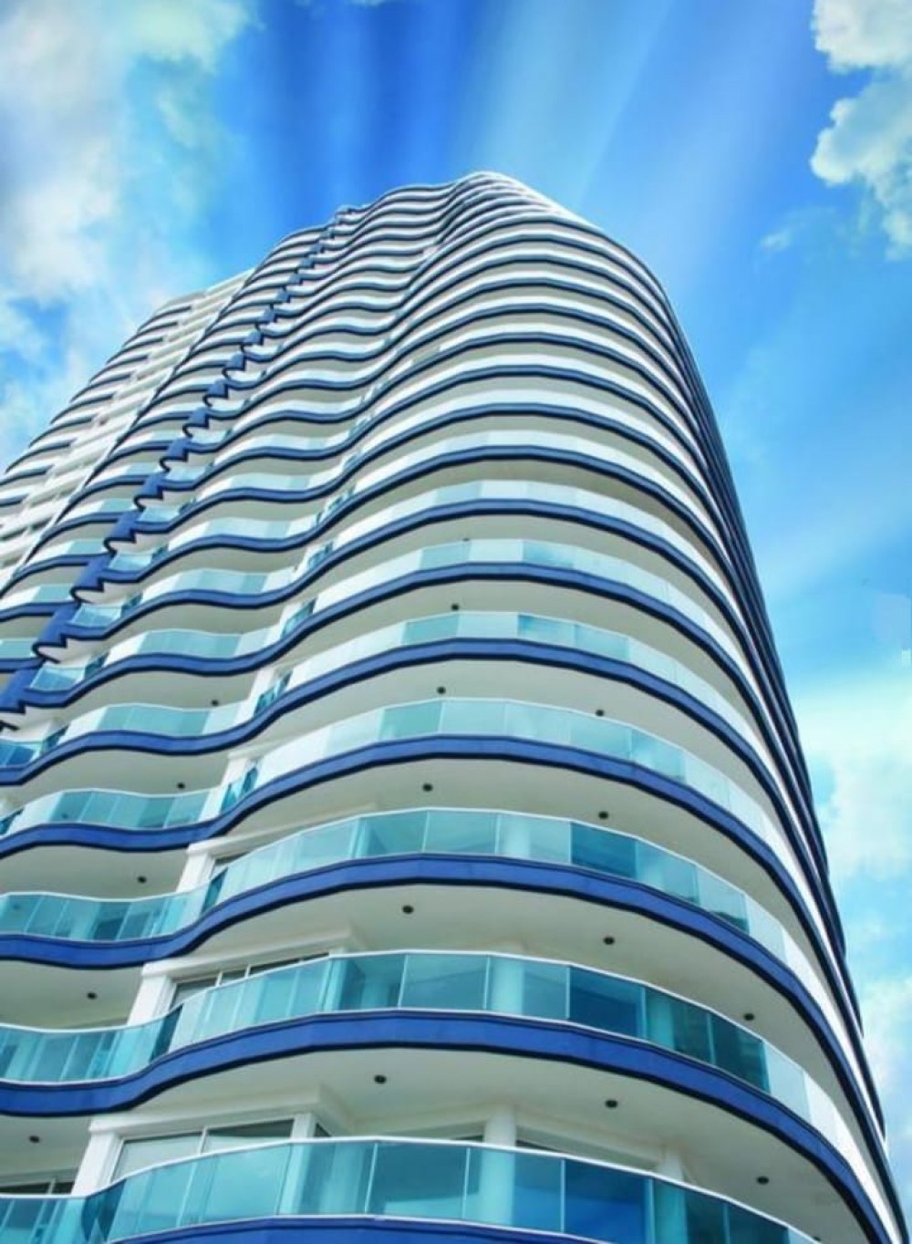 Es la tokenización de propiedades el futuro del Real Estate?