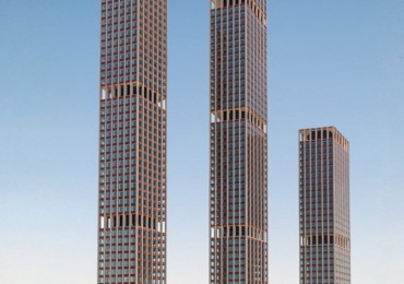 CIPRIANI PUNTA DEL ESTE