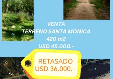 Santa Mónica