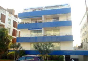 Península. Calle 18, 4 dormitorios