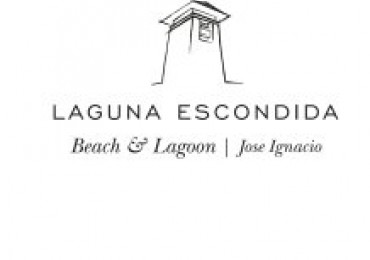 LAGUNA ESCONDIDA EN JOSE IGNACIO