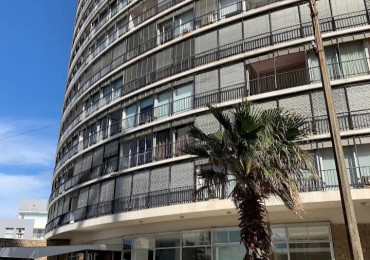 Península, 2 dormitorios con vista