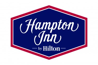 Hampton by Hilton se convirtió en la cadena No.1 en Estados Unidos